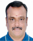  Professor Vijayakumar Varadarajan - University of New South Wales
